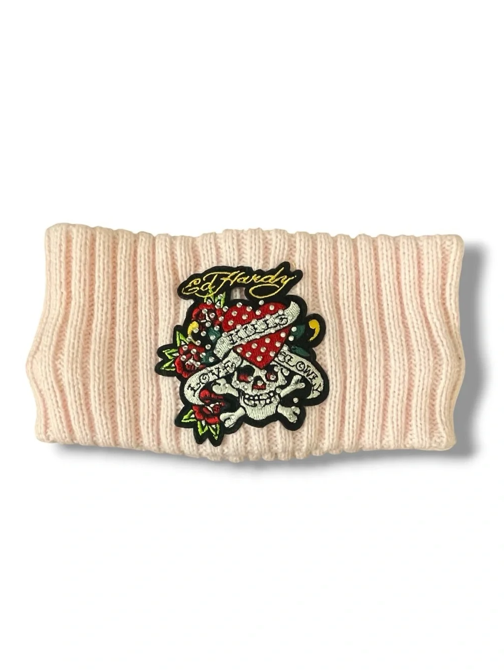 Ed Hardy ed hardy